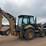 2015-caterpillar-420f-it-image-4