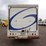 2015-freightliner-mt55-image-6