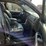 2008-honda-pilot-image-18