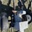 (3x)-pto-generator-trailers-image-10
