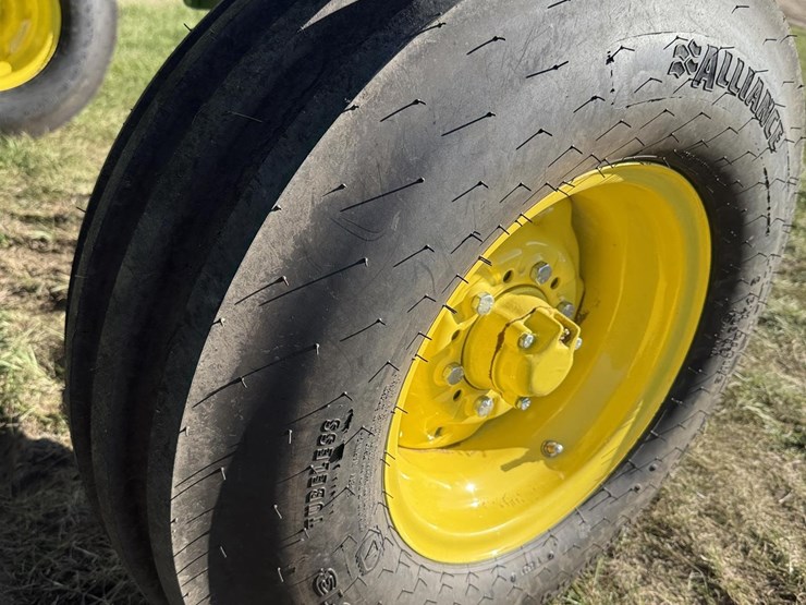 john-deere-4020-image-6