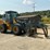 2018-deere-544k-image-2