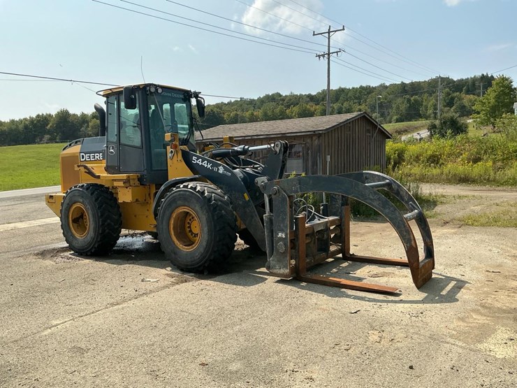 2018-deere-544k-image-2