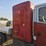 1997-freightliner-fl60-image-16