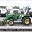 2000-john-deere-4200-image-17