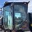 caterpillar-120-image-16
