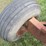 #5040-•-stanhoist-dump-box-image-5