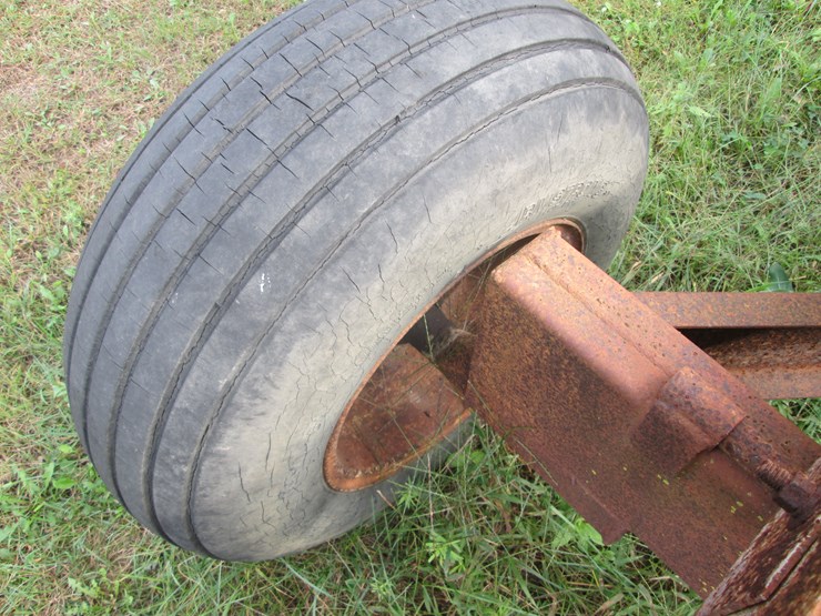 #5040-•-stanhoist-dump-box-image-5