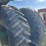 john-deere-4840-image-23