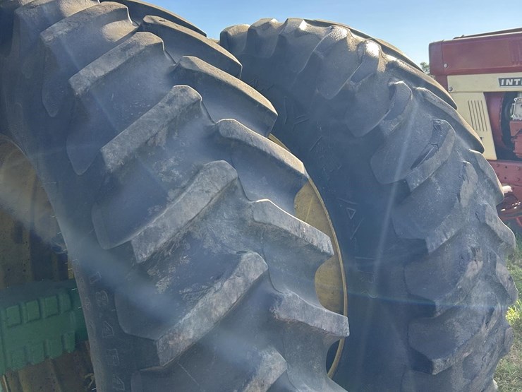 john-deere-4840-image-23