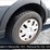 2018-ford-transit-image-16