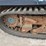 yanmar-c30r-1-image-13