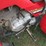 honda-fourtrax-250-image-17