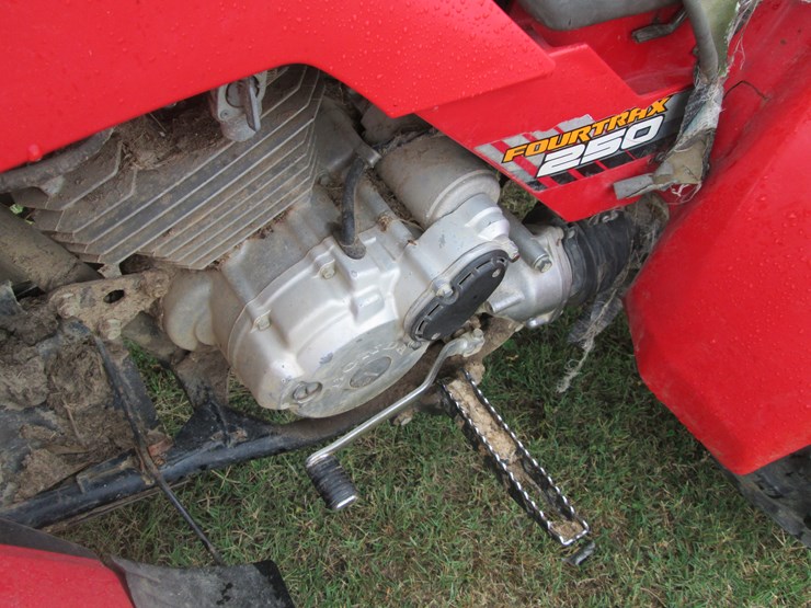 honda-fourtrax-250-image-17