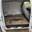 2005-ford-cargo-image-20