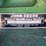 970-john-deere-970-image-34