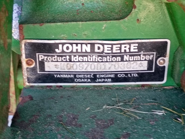 970-john-deere-970-image-34