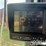 2011-hyundai-hl740-9-image-53
