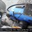 2006-new-holland-tn75a-image-7