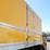 2019-international-durastar-4300-image-4