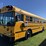 1997-international-3000-image-2