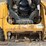 caterpillar-226d-image-15