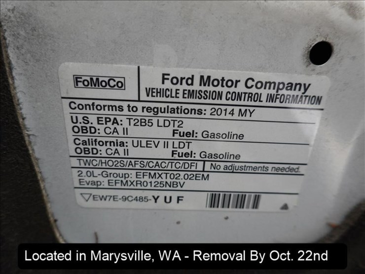 2014-ford-escape-se-image-21