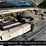 2005-ford-e350-image-20