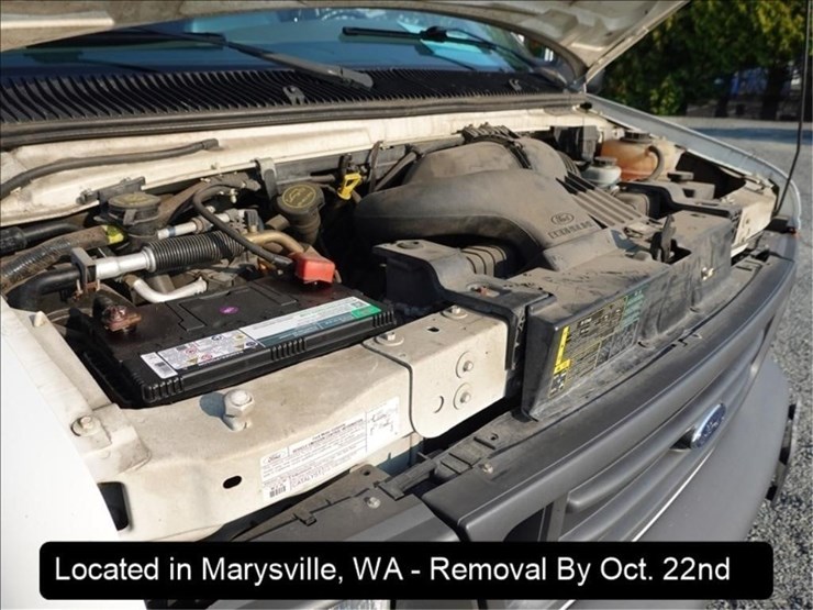 2005-ford-e350-image-20