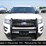 2017-ford-explorer-image-14