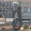 2005-mack-cl733-image-58