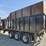 serco-7500-image-3