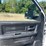 2022-ram-5500-hd-image-58