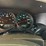 2012-chevrolet-silverado-1500-image-22