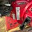 #142-•-2016-cedar-hill-welding-mat-drilling-machine-image-7