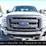 2012-ford-f350-xl-image-17
