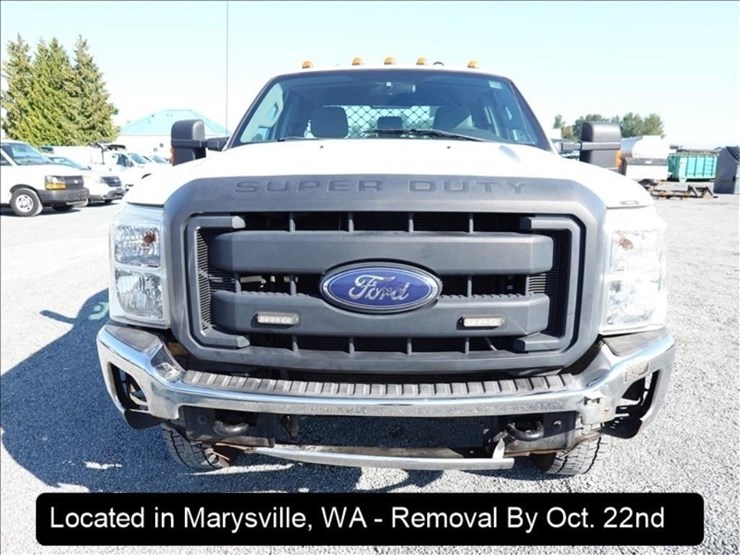 2012-ford-f350-xl-image-17