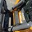 2025-case-tv450b-image-6