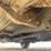 2007-toyota-highlander-image-19