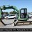 komatsu-pc75uu-2-image-4