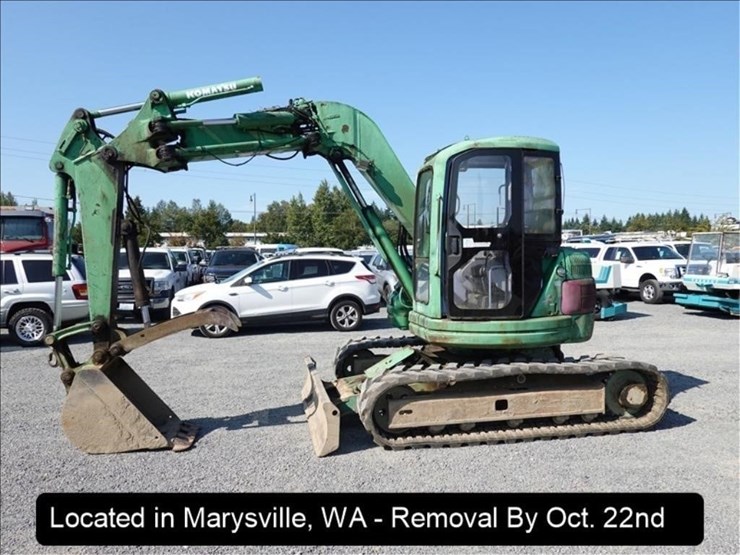komatsu-pc75uu-2-image-4
