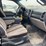 2018-ford-f550-image-15