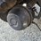 2005-mack-cl733-image-32
