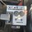 1997-mack-cl700-image-47