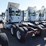 2018-freightliner-cascadia-126-image-8