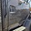 2000-sterling-l9500-image-18