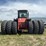 case-ih-9280-image-52