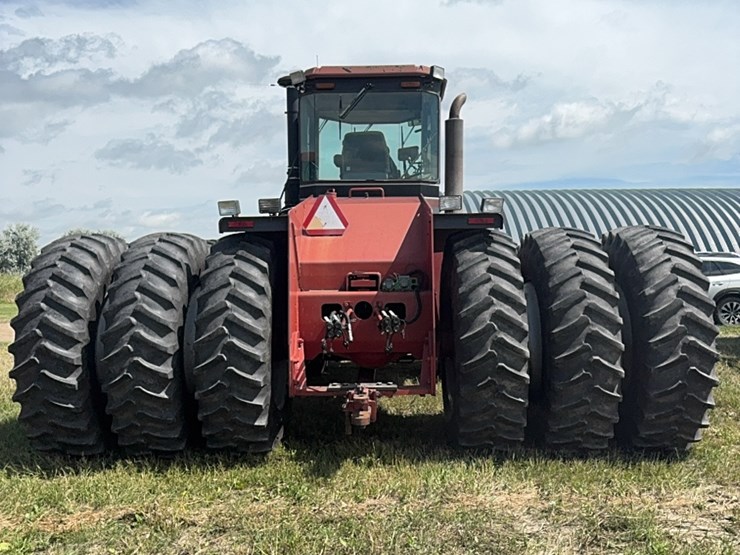 case-ih-9280-image-52