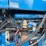 ford-8530-image-18