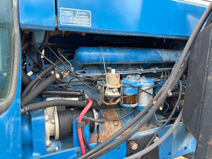 ford-8530-image-18